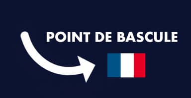 La Liberté d'Expression sous Surveillance